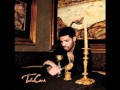 Drake Shot For Me Clean
