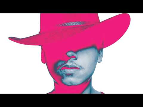 Seth Troxler - Panic, Stop... Repeat! (Original Mix)