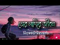 Tor Lagi Re lofi  | তোর লাগিরে | F A Sumon | Sohag Waziullah | Nazmus Shadat Nazim | Rajesh Maker