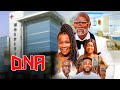 DNA CHAPTER 1 KWADWO NKANSAH LIL WIN WEEZY EMPIRE MOVIE