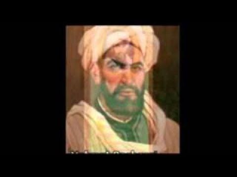 SHİRELİ ELTEKİN : ERKSTUDİO TOR SOHBİTİDE