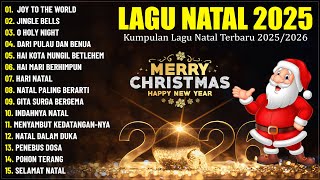 Download lagu Joy To The World - Jingle Bells || Lagu Natal Terbaik 2025/2026 || Kumpulan Lagu Natal Pilihan mp3 Download lagu Joy To The World - Jingle Bells || Lagu Natal Terbaik 2025/2026 || Kumpulan Lagu Natal Pilihan mp3