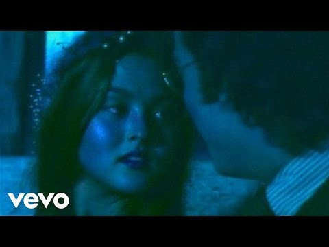 Sean Lennon - Wait For Me - From Friendly Fire, A Film