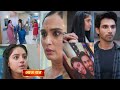 Mangal Lakshmi Lakshmi Ka Safar 27 February 2026 New Promo Aaram Consoles Ishaana