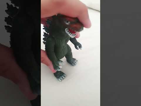 triangle kills monkey