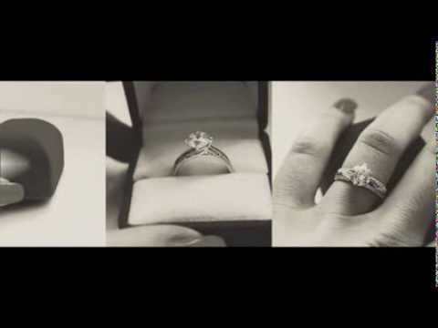 Je aka Deshawn - Состояние