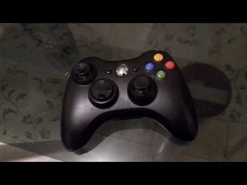 Como Remover Todas As Formigas De Dentro De Sua Manete!