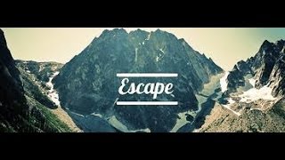 Yuna - Escape Lyrics