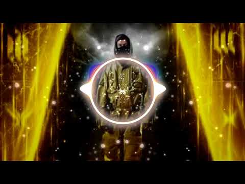 Alan Walker Style , Zoe Wees - Control ( Remix)