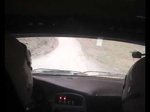 E TEZEL B KORKMAZ BALLICA ZIPLAMA