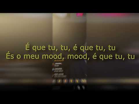 LON3R JOHNY - Tesla (*HQ SNIPPET / REMASTER*)