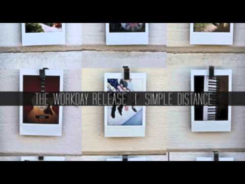 The Workday Release - Summer Love