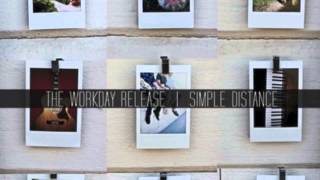 The Workday Release - Summer Love