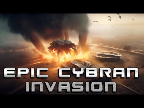 SUPREME COMMANDER EPIC #102 - Average Joes, 4v4 Ladder on Map Gen