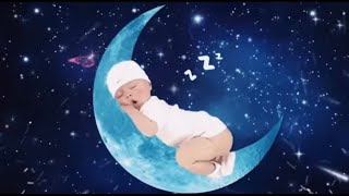 Download lagu White Noise for Baby Sleep | Calm Crying Baby Fast |  Soothe Colic | Deep Sleep Sounds all night mp3