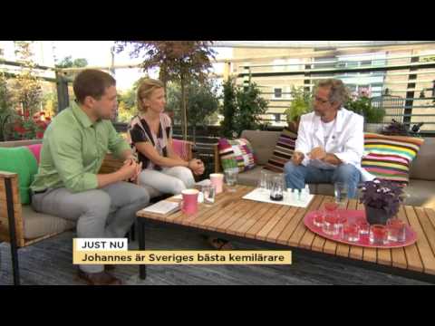 download lagu mp3 mp4 Johann Koch, download lagu Johann Koch gratis, unduh video klip Johann Koch