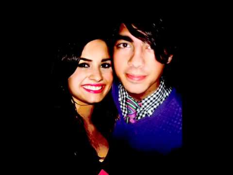 IWYWTM: The Pleausrre In Seducing You Episode 30; Hospital Runs.