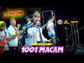 1001 MACAM RINDI SAFIRA OM WONGJOWO X GB AUDIO LIVE PUCANG ANOM JANGAN DI DENGAR