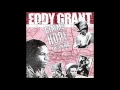 EDDY GRANT - Gimme Hope Joanna (1988)