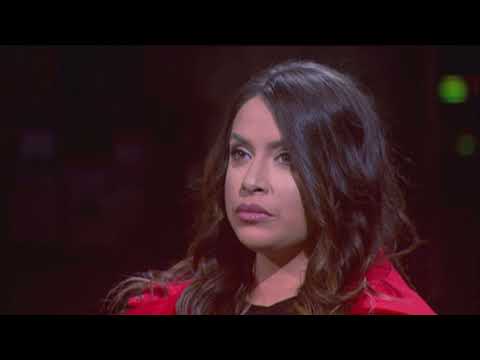 Threshold Of Hope - 2017-12-12 -