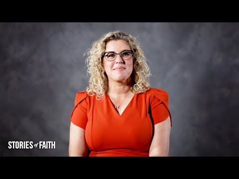 Witness21 Editor  2024 12 04