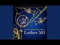 Art of the Fugue, BWV 1080: Contrapunctus IX (Arr. for Brass Quintet)
