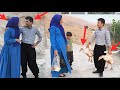 Farshad S Strange Salary Instead Of Money He Brought Two Beautiful Geese And Made Jamileh Happy