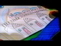 Ninis Tree House Style And Shape Part 2