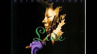 Keiko Matsui - Live (1999)