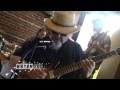 UZ Special: Report Blues Legend Bryan Lee