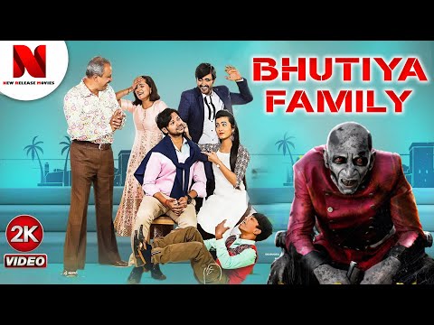 funny-movies-in-hindi-for-kids Mp4 3GP Video & Mp3 Download unlimited Videos  Download 