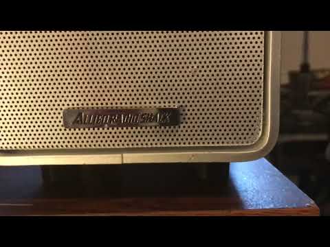 Voice Of Turkey on 15350kcs