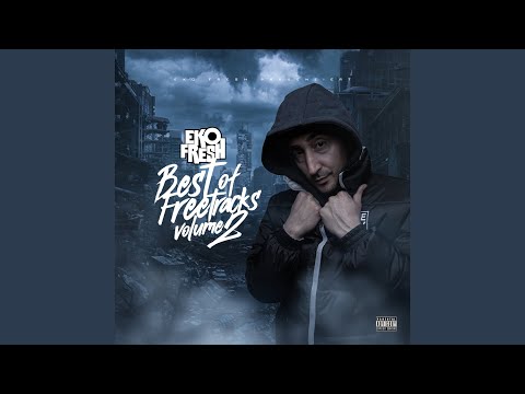 Video thumbnail for T.D.I.