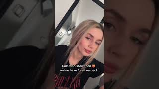 Is that true!! How do you think ? #tiktok #short #challenge