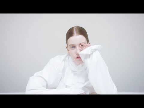 Willa Amai - Unorganized Crime (Official Video)