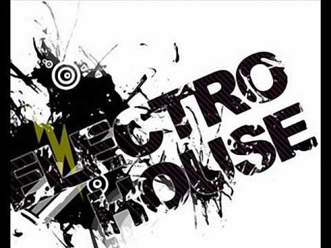 Dj Ivan Flash amp Dj Davis Do it easy electrohouse