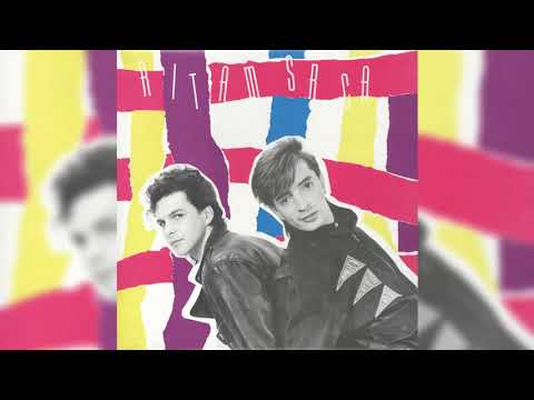 RITAM SRCA - APRIL ME ŠALJE