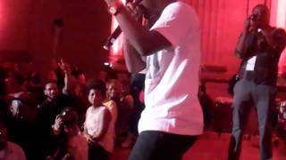 Kendrick Lamar Vanity Slaves Pt. 2 AB+L