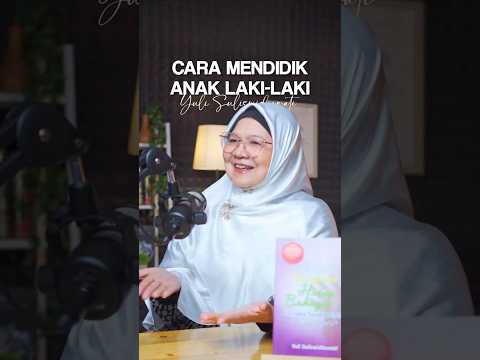 Menemukan kebahagiaan dalam setiap momen bersama keluarga itu penting, yuk ajarkan anak untuk tumbuh dengan cinta dan mo...
