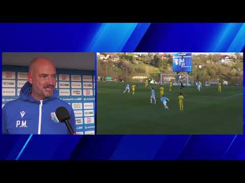 HR-Rent Kozármisleny - Kolorcity Kazincbarcika SC 2-1,  2025.04.06.