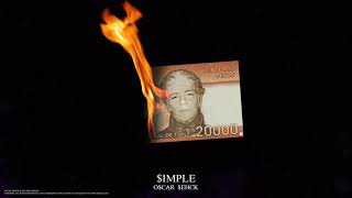 Simple Music Video