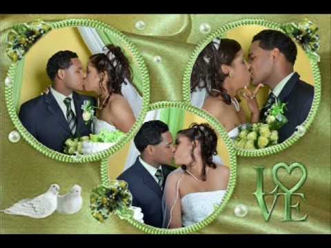 con amor para yamilka