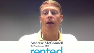 Vacation Rental World Summit - 3 Technology Trends Driving The Future of Vacation Rentals