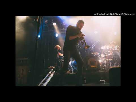 Avishai Cohen - Big vicious @ Nice Jazz festival (track 1)