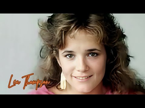 Lea Thompson🔥 Stockings, Pantyhose, Tights, Bikini, Nylon, Lingerie, Bodysuit, Mini Skirt