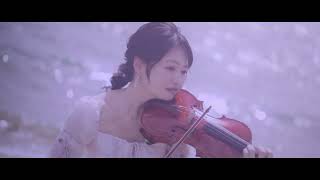 スナノシロ  sunanoshiro