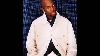 Joe - Better Days (Smooth Mix) (Unreleased) (-2ooo-)