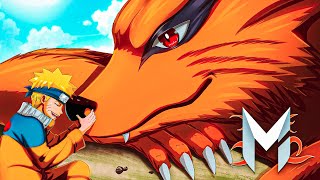 Download lagu Rap da Kurama 🦊 (Naruto) - MEU LEGADO | Meckys (Remake) mp3 Download lagu Rap da Kurama 🦊 (Naruto) - MEU LEGADO | Meckys (Remake) mp3