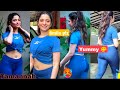 Tamannah Talks About Kgf Chapter 2 Great Movie Hot 2022