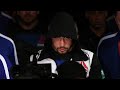Fight Island 3: Whittaker vs Till - Preview